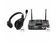 Hollyland Solidcom C1 16-Person Full-Duplex Wireless Intercom System w/ Hubs