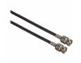 12G-SDI 4K BNC Video Cable (50')