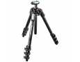 Manfrotto MT055CXPRO4 Carbon Fiber Tripod