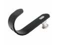 Manfrotto U-Hook for Super Clamp