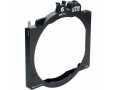 Bright Tangerine ONE Tray for Misfit Kick Mk I/Mk II or ARRI LMB Matte Box