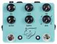 JHS Pedals Panther Cub - V1 Analog Delay