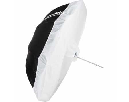 Profoto Umbrella Diffuser (Small)