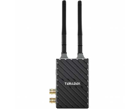 Teradek Bolt 4K LT 750 3G-SDI/HDMI Wireless Transmitter