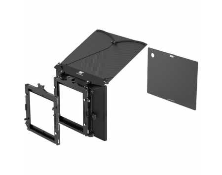 ARRI LMB 6x6 Clamp-On 3-Stage Set