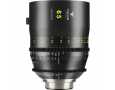 Tokina Cinema Vista-P 65mm T1.5 Prime Lens (ARRI PL, Feet)