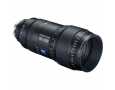 ZEISS 70-200mm T2.9 Compact Zoom CZ.2 Lens (PL Mount)