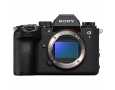 Sony a1 II Mirrorless Camera