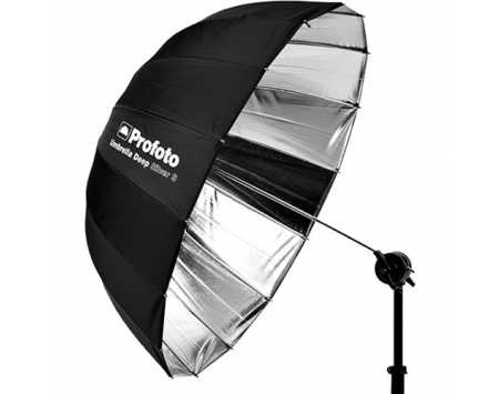 Profoto Deep Small Umbrella (33