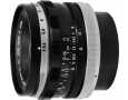 Canon FL 28mm f/3.5 Lens (E/RF/L/M Mount)