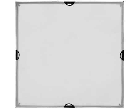 Westcott Scrim Jim Cine Frame (4 x 4')