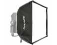 Aputure Softbox for Nova P300c LED Panel