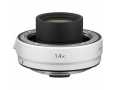 Canon Extender RF 1.4x