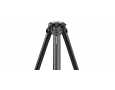 OConnor Flowtech 100 Tripod