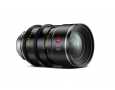 Leitz Cine ELSIE FF Prime Lenses (LPL)