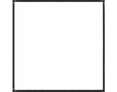 Westcott Scrim Jim Cine Frame (4 x 4')