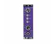 Purple Audio Biz Mk 500 Series Microphone Preamp