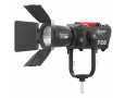 Aputure Electro Storm XT26 Bi-Color LED Monolight (Bates Connector)