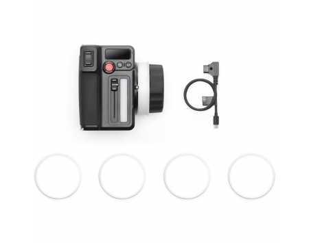 DJI Focus Pro Hand Unit