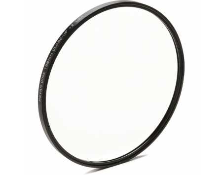 Revar Cine 138mm Close-Up +2 Diopter