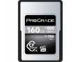 ProGrade Digital 160GB CFexpress Type A Cobalt Memory Card