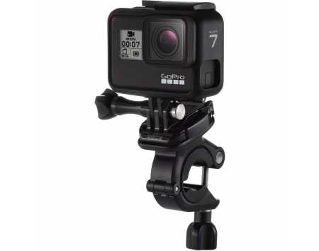 GoPro Handlebar/Seatpost/Pole Mount