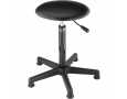 Portrait Posing Stool (20-30