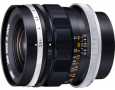 Canon FL 35mm f/2.5 Lens (E/RF/L/M Mount)