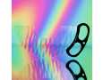 Prism Lens FX Handheld Split Ripple FX - ARC