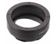 Novoflex Lens Mount Adapter - M42 Lens to Leica M Camera