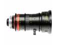 Angenieux Optimo 28-76 T2.6 Zoom