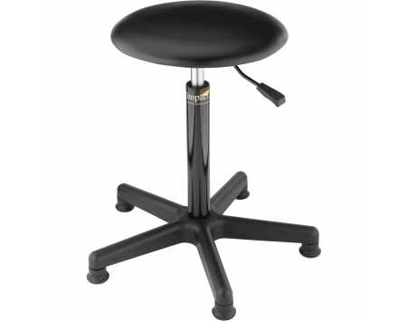 Portrait Posing Stool (20-30 Portrait Posing Stool (20-30