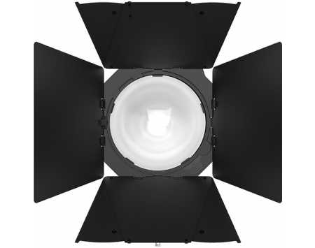 Aputure CF12 Barndoors for CF12 Fresnel