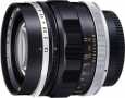 Canon FL 58mm f/1.2 (II) Lens (E/RF/L/M Mount)