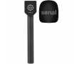 Senal AWS-HA Handheld Adapter for Wireless Mic Transmitter