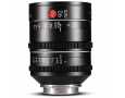 Leitz Cine THALIA 65 T 90mm T2.2 Lens (PL/LPL, 65mm)