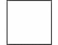 Westcott Scrim Jim Cine Frame (4 x 4')