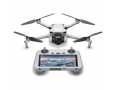 DJI Mini 3 Drone with DJI RC Remote