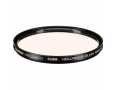 Schneider 82mm Hollywood Black Magic 1 Filter