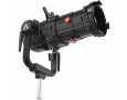 Aputure Spotlight Max Kit with 36° Lens