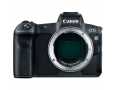 Canon EOS R Mirrorless Camera
