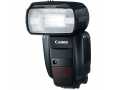 Canon Speedlite 600EX-RT On-Camera Flash
