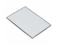 Tiffen Pro-Mist Diffusion Filter Series (4 x 5.65