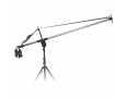 Matthews Menace Arm Complete Kit w/ Speed Rail (8', 10', 12')