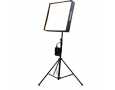 amaran F22c 2 x 2' RGB LED Flexible Light Mat (Gold Mount)