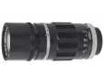Canon FL 200mm f/3.5 (II) Lens (E/RF/L/M Mount)