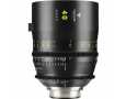 Tokina Cinema Vista-P 40mm T1.5 Prime Lens (ARRI PL, Feet)
