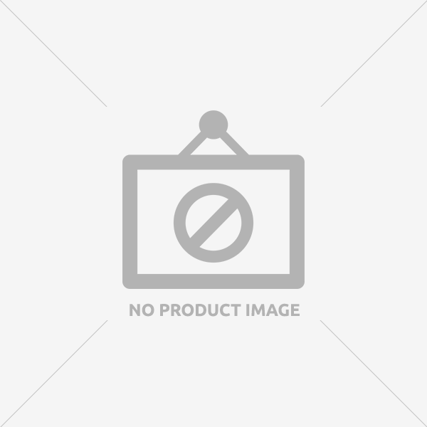 Los Angeles Camera Rentals