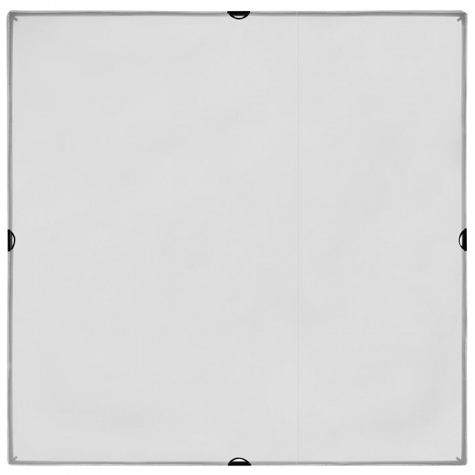 Westcott Scrim Jim Cine 1/4-Stop Diffuser Fabric (8 x 8')
