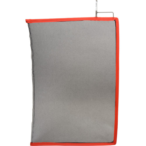 Matthews Open End Double Scrim (24 x 36)